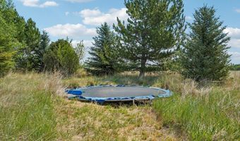 1030 Berthoud Peak Dr, Berthoud, CO 80513