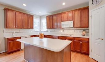 21516 INMAN PARK Pl, Ashburn, VA 20147