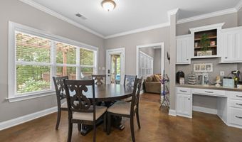 5509 MILTON WILSON Rd, Arlington, TN 38002