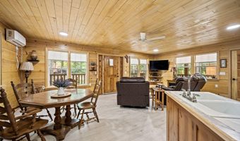 109 E Kamloop Ave, Bayview, ID 83803