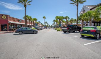 1766 BEACH Ave, Atlantic Beach, FL 32233