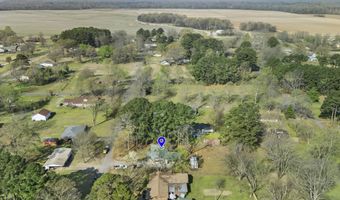 1105 Woodruff St, Augusta, AR 72006