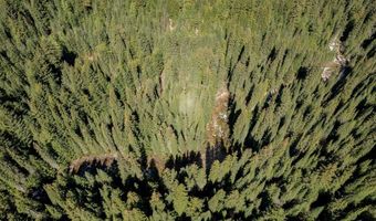 Nna S Smith Creek Rd, Bonners Ferry, ID 83805
