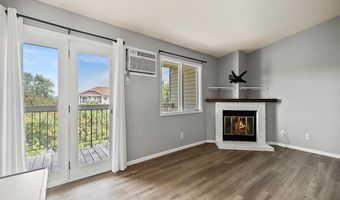 7632 157th St W 308, Apple Valley, MN 55124