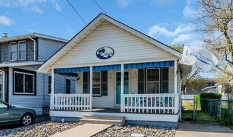 307 18th Ave, Belmar, NJ 07719