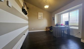 2175 E 1000 N, Ballard, UT 84066