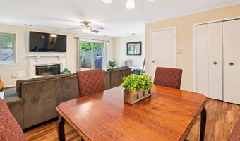 18 SARGENT Ct, Annapolis, MD 21403