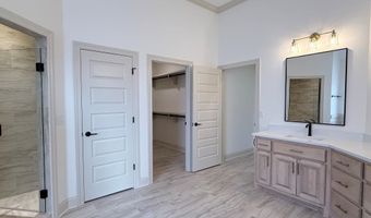 Harrison B Avondale Drive, Athens, AL 35613