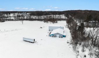 15620 W Michigan Ave, Albion, MI 49224