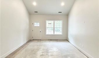 2 Witney Ln, Bella Vista, AR 72714