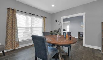 14750 Commercial Point Rd, Ashville, OH 43103