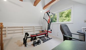 21 Stoney Brook Rd, Bow, NH 03304