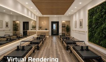 405 RHODE ISLAND Ave NE, Washington, DC 20002