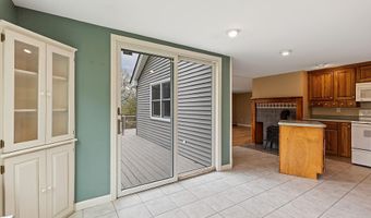 222 Ward Rd, Augusta, ME 04330