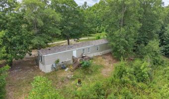 117 Nicky Ln, Blacksburg, SC 29702