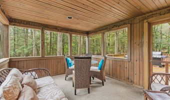 37 Tall Wood Holw, Avon, CT 06001