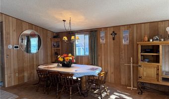 1368 Lincoln Ln, Bullhead City, AZ 86442