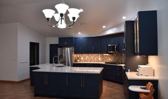 3298 W MONTE VISTA Trl, Benson, AZ 85602