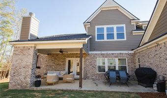 2291 WATERCREST Dr, Auburn, AL 36830