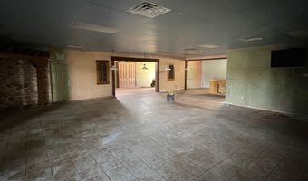 7821 OLD BEACH Rd, Frederica, DE 19946