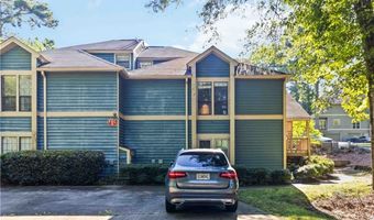 3071 Steeplechase Dr, Alpharetta, GA 30004