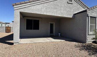 3021 N 306TH Ln, Buckeye, AZ 85396