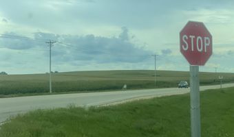 44 55 Acres Highway 60, Arlington, WI 53555