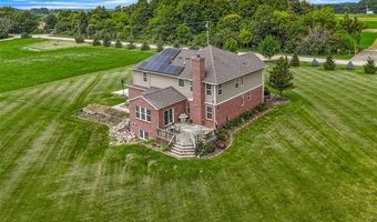 4080 Five Mile Rd, Ann Arbor, MI 48105