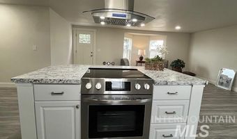 8426 Blue Heaven 149, Boise, ID 83716