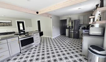 VRBO at Johnson Drive A, Absarokee, MT 59001