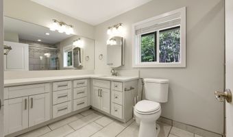 98-161 Aiea Kai Way, Aiea, HI 96701