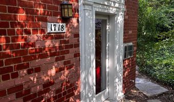 1718 PRESTON Rd, Alexandria, VA 22302