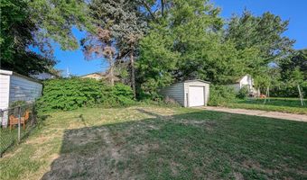 1180 Hammel St, Akron, OH 44306