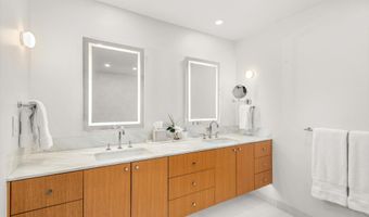 520 W Smuggler St, Aspen, CO 81611