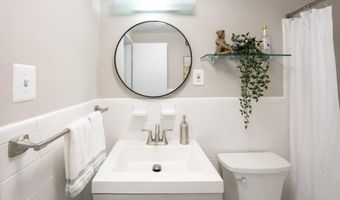 1931 N CLEVELAND St 602, Arlington, VA 22201
