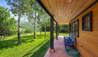 701 Brush Creek Rd, Aspen, CO 81611