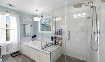 38150 BOATMAN Ln, Avenue, MD 20609