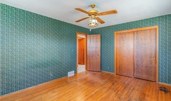 13197 132nd St W, Apple Valley, MN 55124