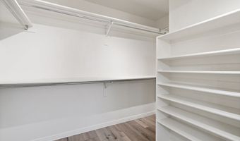 714 S ST JAMES Pl, Cedar City, UT 84720