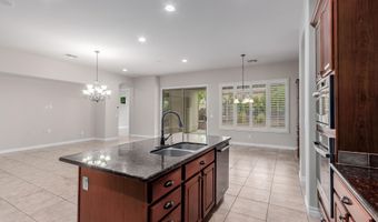 349 E ATLANTIC Dr, Casa Grande, AZ 85122