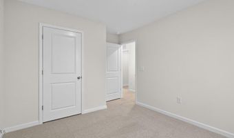 58 Green Laurel Dr, Angier, NC 27501