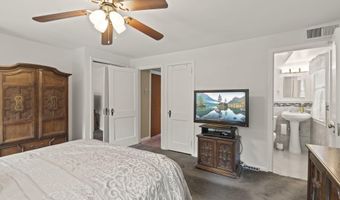 2842 SANDYFORD Ave, Philadelphia, PA 19152