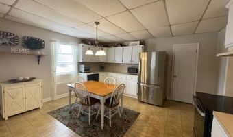 10599 HIGHWAY 119, Alabaster, AL 35007