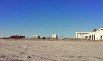 3501 Boardwalk C112, Atlantic City, NJ 08401