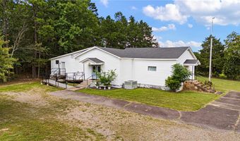6448 N Sr 105, Atkins, AR 72823