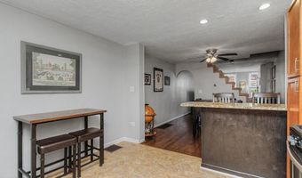 1303 CLARKSON St, Baltimore, MD 21230