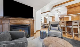 415 E Dean St Unit 46 Week 34, Aspen, CO 81611