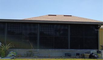 5220 BUTTERFLY SHELL Dr, Apollo Beach, FL 33572
