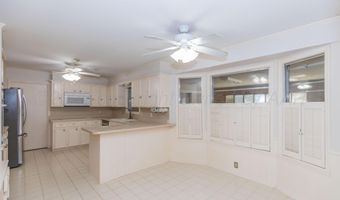 6710 GAINSBOROUGH Rd, Amarillo, TX 79106
