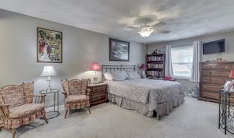 6903 White Pines Ct, Indianapolis, IN 46217